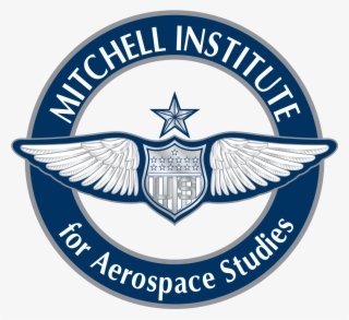 David L. Goldfein #5757806