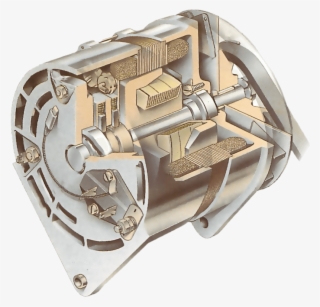 Como Funciona El Sistema De Carga #5757860