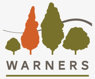 Warners Nurseries Logo #5757919 Warners Nurseries Logo #5757919