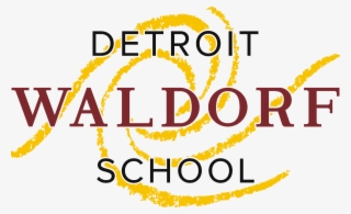 Detroit Waldorf School Is Affiliated With Alice Bailey's - Economic Way Of Thinking #5758023