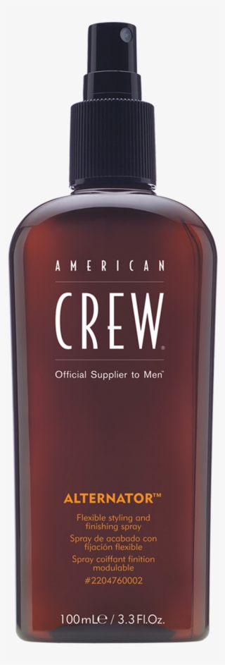 Classic Alternator #5758025