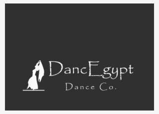 Egypt Cd #5758027