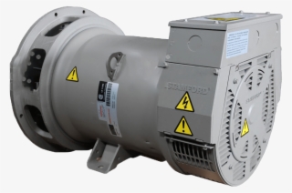 10kva-alternator - Brush #5758082