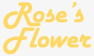 Rose's Florist - Grrl Power Throw Blanket #5758136