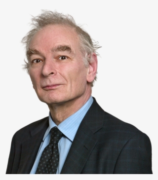 School Sixth Forms - Businessperson #5758280 School Sixth Forms - Businessperson #5758280