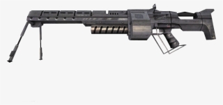 Bianchi Fa - 6 - Battlefield #5758281