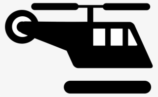 Image Result For Car Png Logo Related Image - Helicopter Icon #5758282