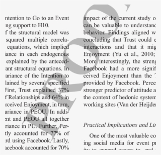 Dotted Lines - Analysis #5758384