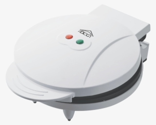 Harry Potter Deathly Hallows Symbol, Top Donna Black - Autoclave Amora #5758434