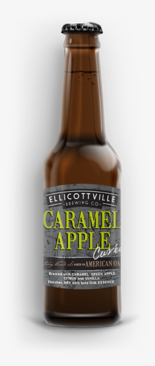 Profile - - Blueberry Beer Ellicottville #5758483