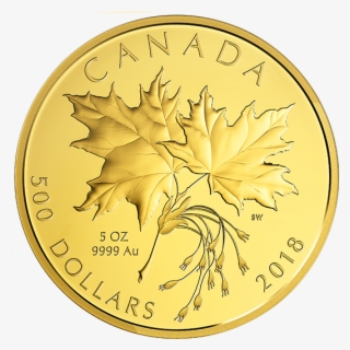 Maple Leaf #5758553 Maple Leaf #5758553