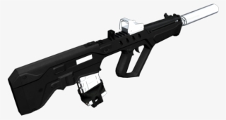 Weapon Mod Mch Would Snoskzhun For Gta San Andreas - Grand Theft Auto: San Andreas #5758683