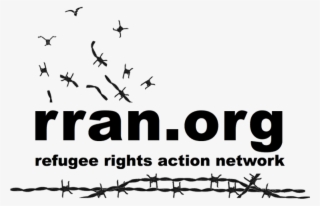 Rran Logo #5758892 Rran Logo #5758892