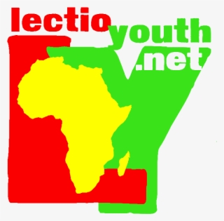 Canvas Print #5758978