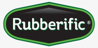 Not Only Are You Helping To Save The Environment When - Product #5758986