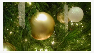 Posted By Jason Klein On Sep 22, 2015 At - Christmas Day #5759037