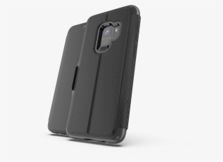 Olixar Armourdillo - Gear4 Oxford For Galaxy S9 #5759121 Olixar Armourdillo - Gear4 Oxford For Galaxy S9 #5759121