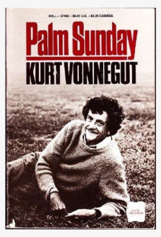 Please Note #5759186