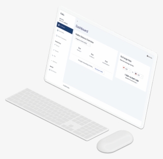 Koku Is A One Stop Solution Designed To Help You Take #5759188