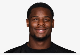 Source - Www - Sportsnet - Ca - Report - Antonio Brown - Le Veon Bell Nfl #5759246