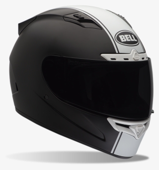 Bell Qualifier Dlx With Transitional Lens Full Face - Bell Vortex Helmet #5759463
