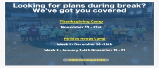 Alodia Not Mothers Day Tournament Aftershock Basketball - Photo Caption #5759546