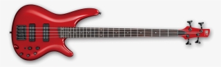 Ibanez Sr300eb-ca Sr Bass 4 String New Pdc Pickups - Ibanez Sr #5759547