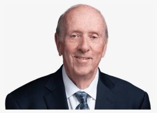 Bob Burgess - Andrzej Kosztowniak #5759549