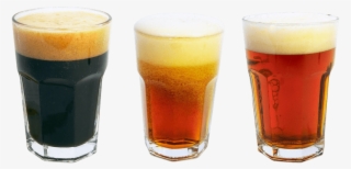 Free Png Beer Glass Png Images Transparent - Beer #5759624