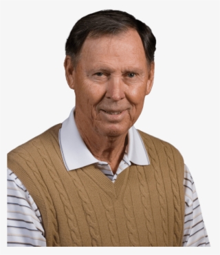 Dale Douglass #5759631