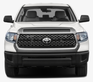 Toyota Tundra 2019 - 2019 Toyota Tundra #5759704