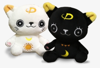 They're High Quality, Made From The Safest Materials #5759709