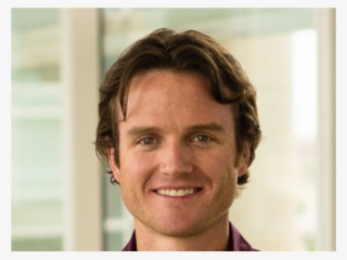 James Dugan Md Chief Fellow 2018-2019 - Portrait Photography #5759776