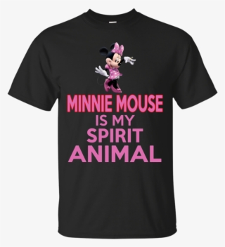 Seagulls Stop It Now Shirt #5759840 Seagulls Stop It Now Shirt #5759840