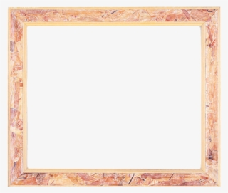 Picture Frame Photography Transprent #5759844