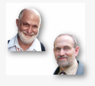 Please Visit Smart Recovery Or Click The Donate Button - Stanton Peele #5759902