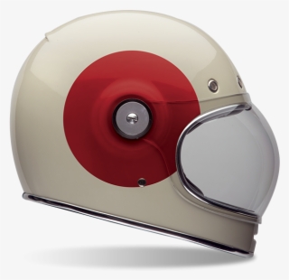 Tt // Inspired By The Very First Bell Star Helmet, #5759905