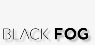 Black Fog - Graphics #5760027