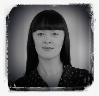 Bronagh Gallagher #5760089