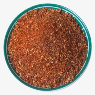 1 Tsp #5760150 1 Tsp #5760150