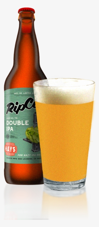 Lager #5760151 Lager #5760151