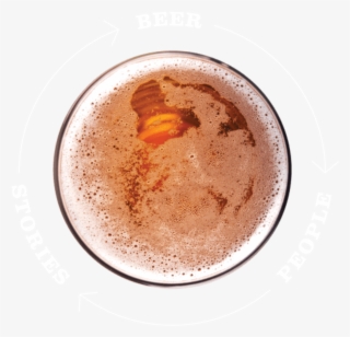 Beer People Stories #5760222