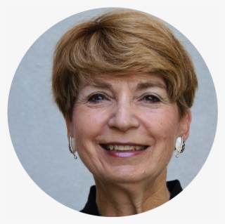 Gilda Jacobs #5760224