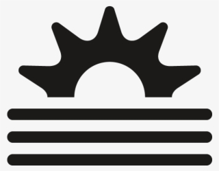 Index Of Img Symbolicons Weather Png #5760341