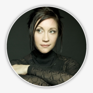 Holly Cole - Holly Cole Too Darn Hot Hits #5760344