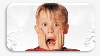 Surprised Png #5760554