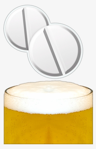 Drink Drugged Photosymbols - Lager #5760557