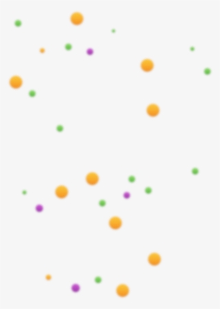 Bubble Bubble Tea - Circle #5760616