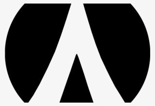 5 - Dentacoin - Circle #5760677