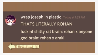 0 - Mayo Fin Del Mundo #5760751